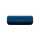 Sony BT SRS-XB41 BT Niebieski SRSXB41L.EU8 - 1388218 - zdjęcie 5